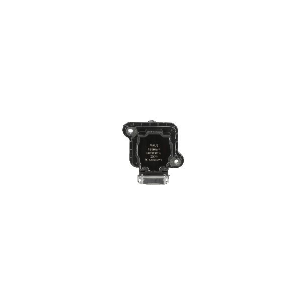 Ignition Coil for 2000-2002 Audi S4 (Beru ZS016)