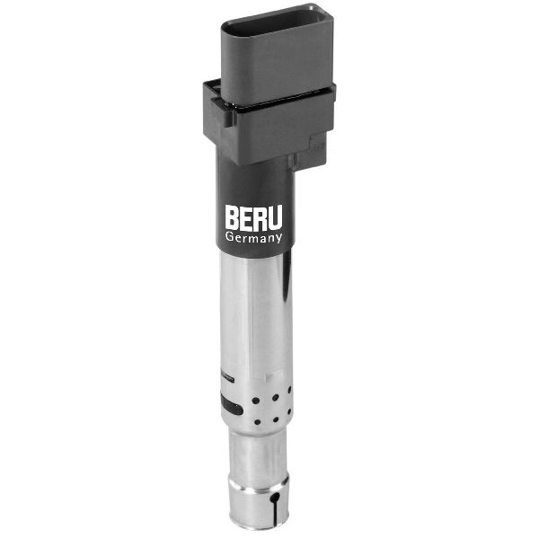 Beru Ignition Coil 