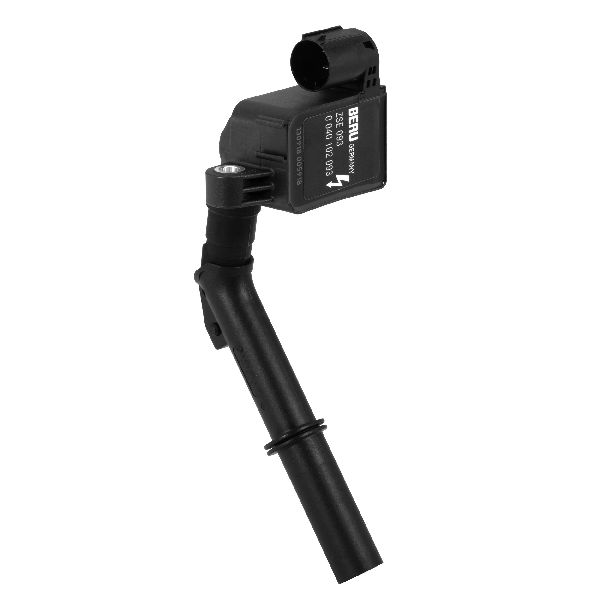 Ignition Coil - Left, Right (Beru ZSE093)