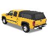 Bestop Truck Bed Cap 
