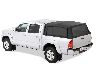 Bestop Truck Bed Cap 