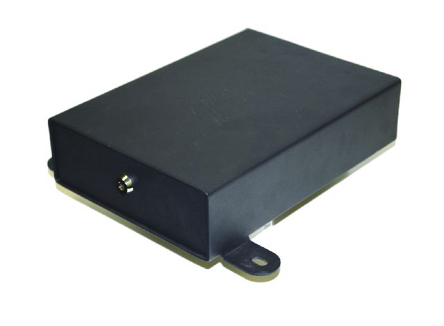 Underseat Storage Box - Bestop, Husky Liners, Rough Country, Tuffy ...