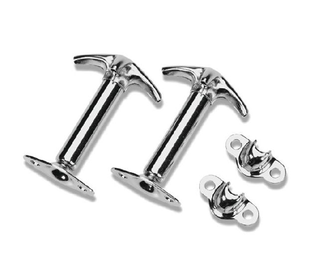 Bestop Hood Latch 