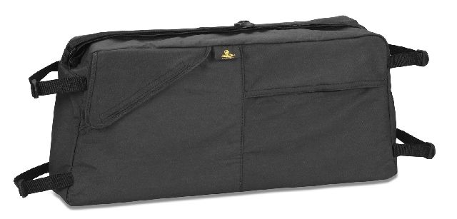 Bestop Roll Bar Storage Bag 