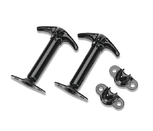 Bestop Hood Latch 