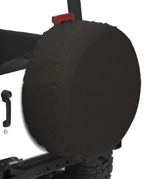 Bestop Spare Tire Cover 