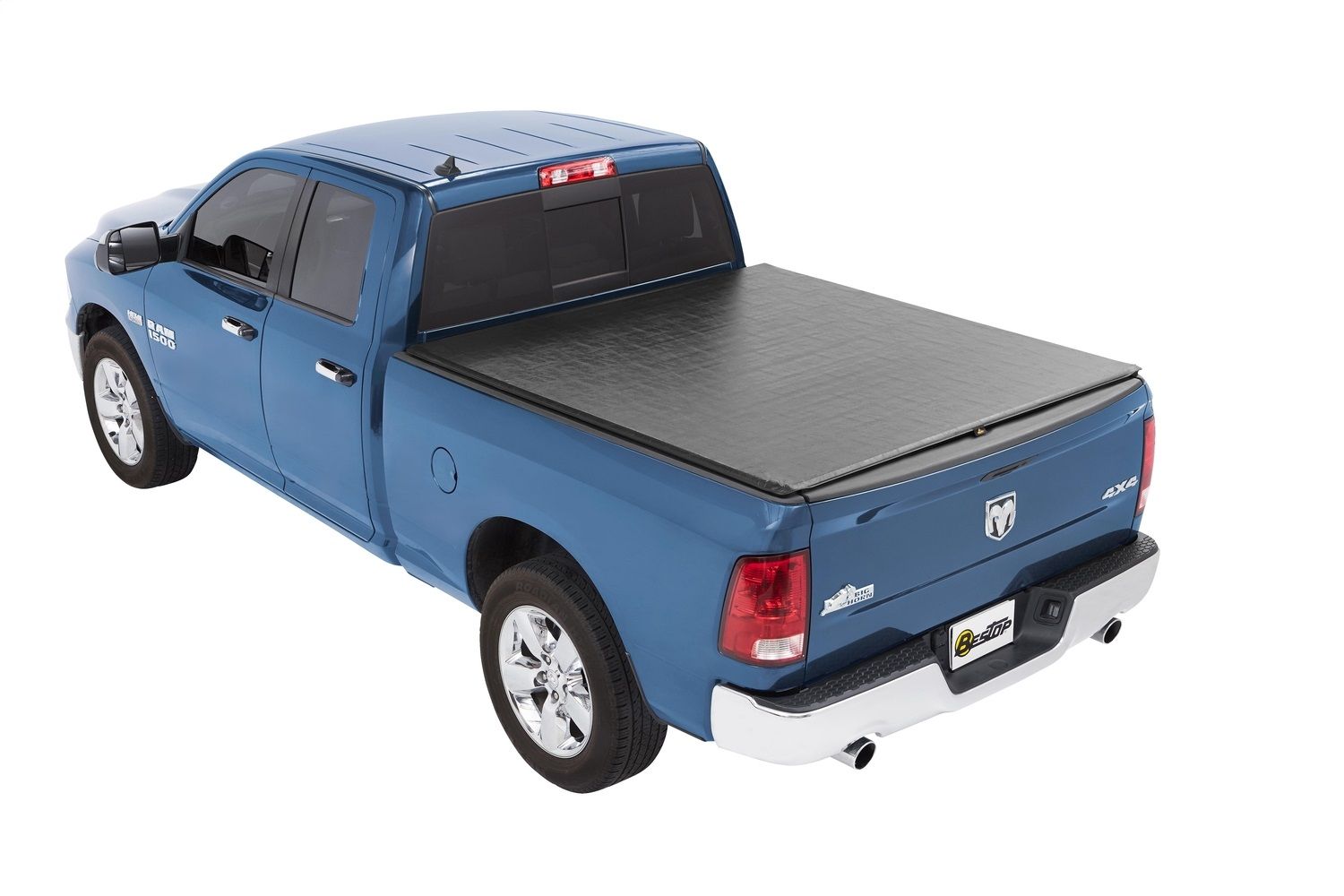 2023, 2022, 2021, 2020, 2019, 2018, 2017, 2016, 2015, 2014, 2013, 2012, 2011 Ram 2500 1500 Tonneau Cover