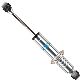 Bilstein Suspension Shock Absorber 