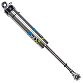 Bilstein Shock Absorber 