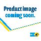Bilstein Shock Absorber 