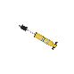 Bilstein Shock Absorber 