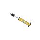 Bilstein Shock Absorber 
