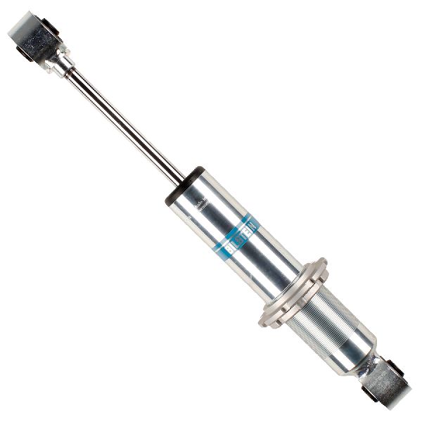 Bilstein Suspension Shock Absorber 