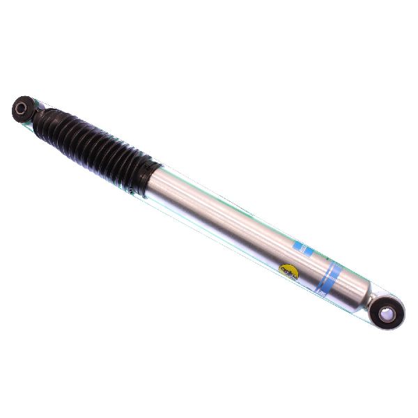 Suspension Shock Absorber - Rear for 2011-2012 Ram 3500 (Bilstein 24-191203)