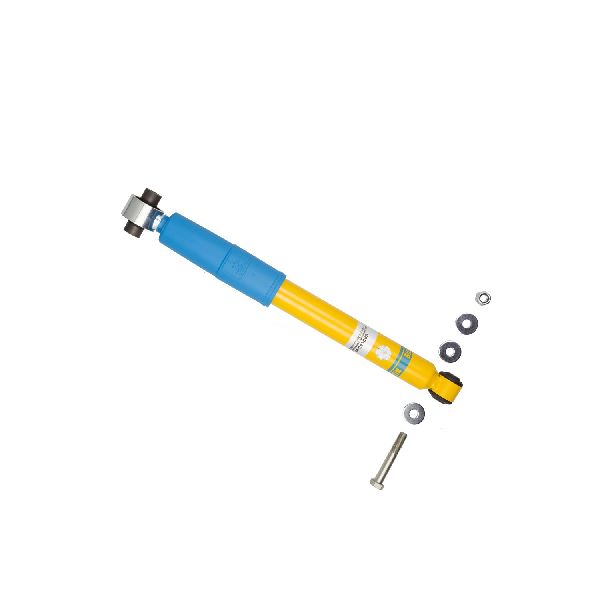 Bilstein Shock Absorber  Rear 