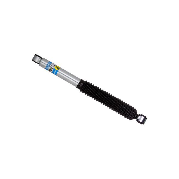 Bilstein Suspension Shock Absorber  Rear 
