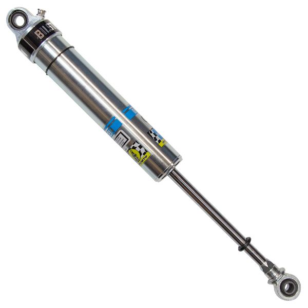 Bilstein Shock Absorber 