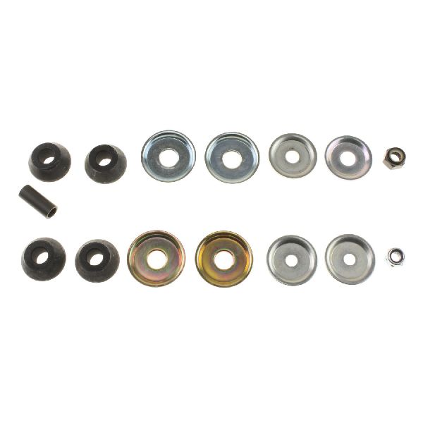 Bilstein Suspension Shock Absorber  Front 