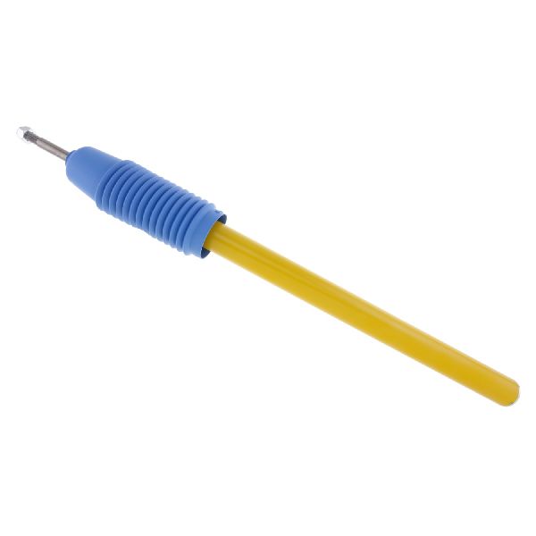 Bilstein Suspension Strut Cartridge  Front 