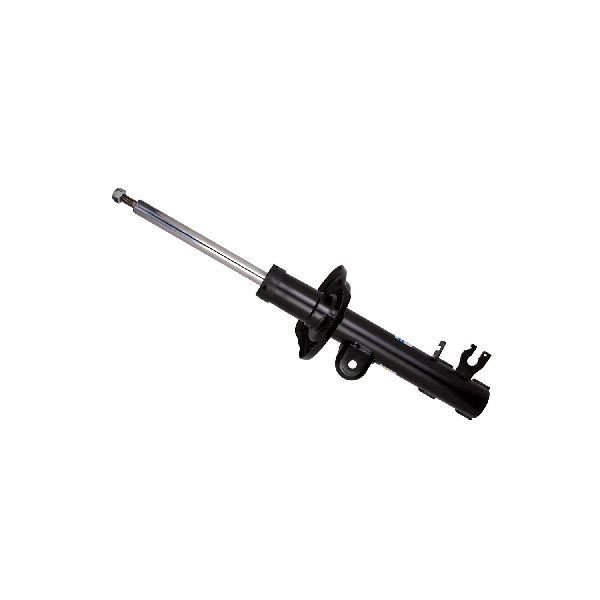 Bilstein Suspension Strut Assembly  Front Left 