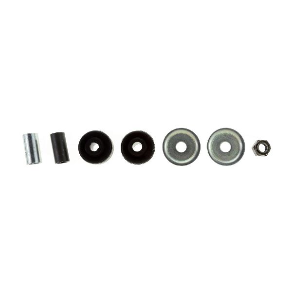 Bilstein Shock SNS2-BV 7 Bilstein Shock SNS2-BV 7