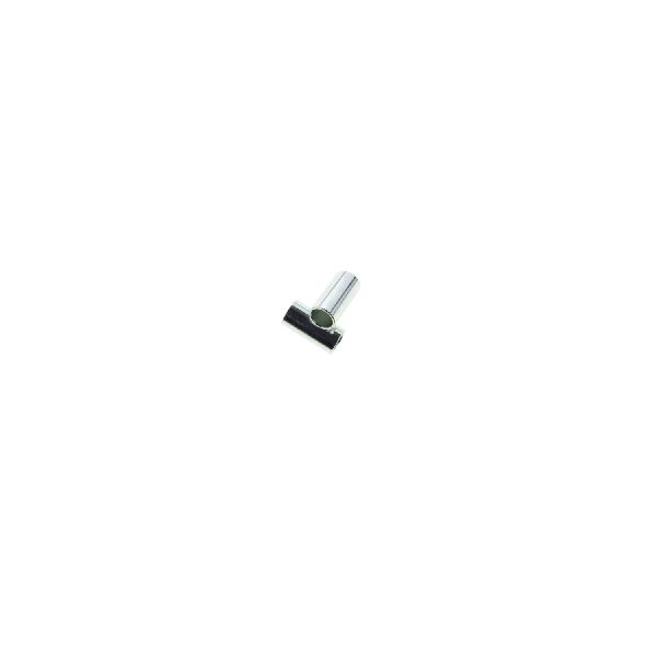 Bilstein Shock Absorber  Rear 