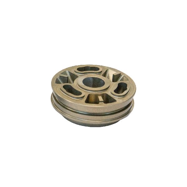 Bilstein Shock Absorber Piston Valve 