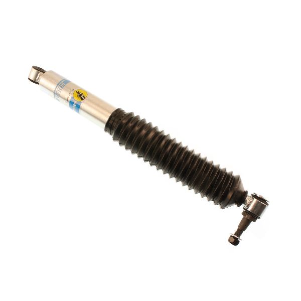 Steering Damper - Front for 1999-2004 GMC Sierra 2500 (Bilstein 33-174525)