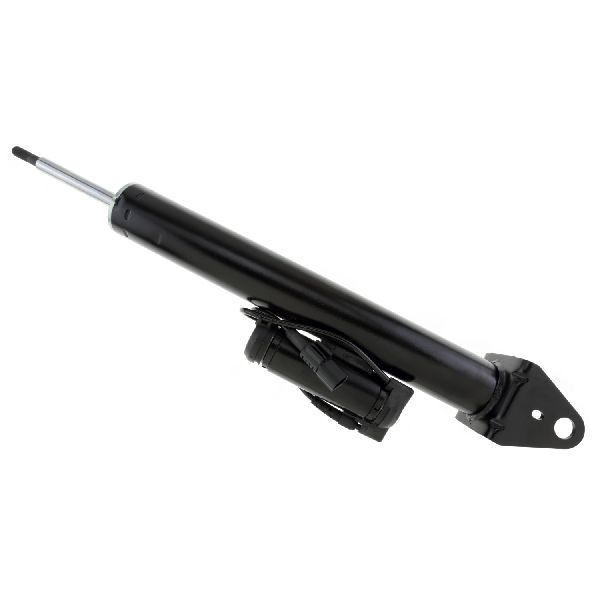 Bilstein Air Suspension Spring  Rear 