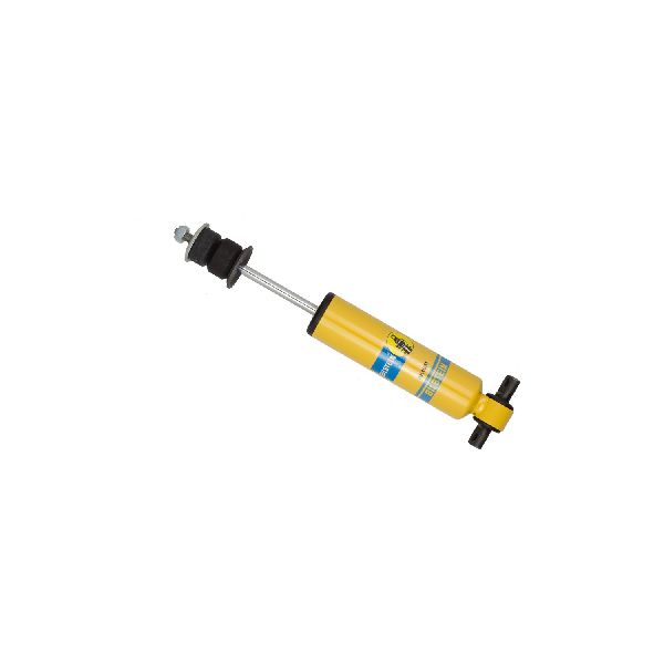 Bilstein Shock Absorber 