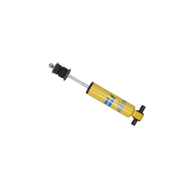 Bilstein Shock Absorber 