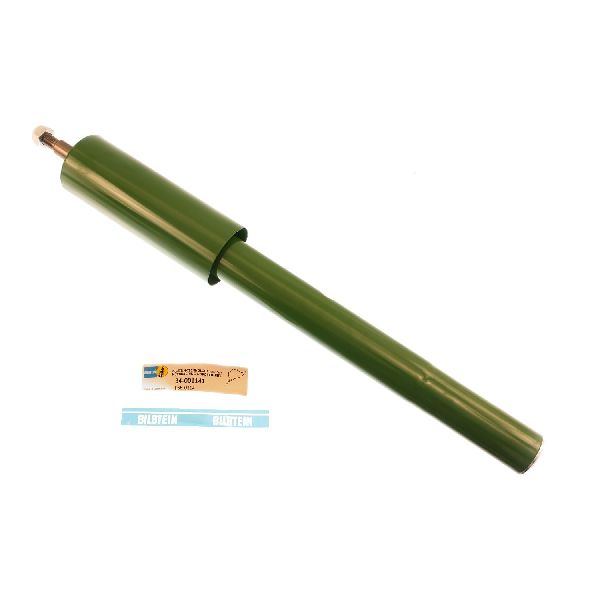 Bilstein Suspension Strut Cartridge  Front 