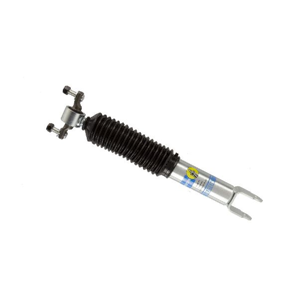 Bilstein Suspension Shock Absorber  Front 