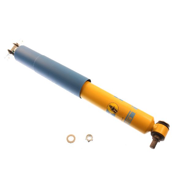 Bilstein Shock SNS2 9
