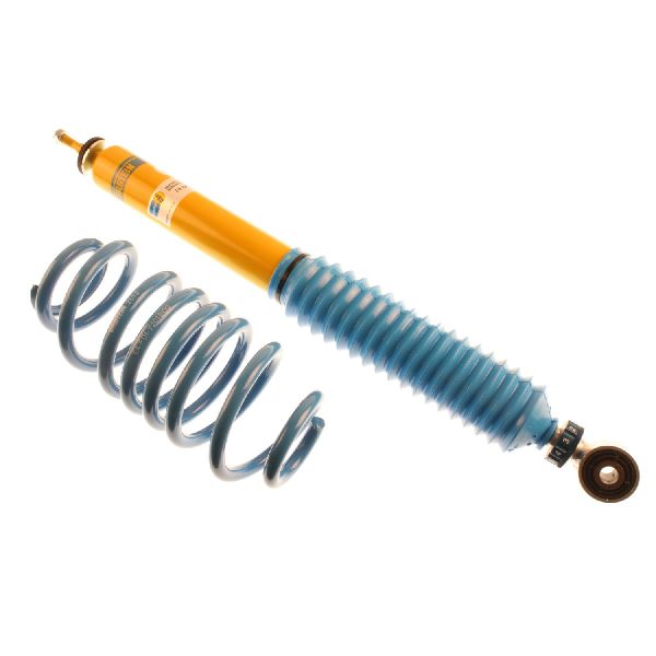Bilstein Suspension Kit  Front and Rear 