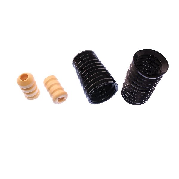 Bilstein Suspension Strut Bellows  Front 