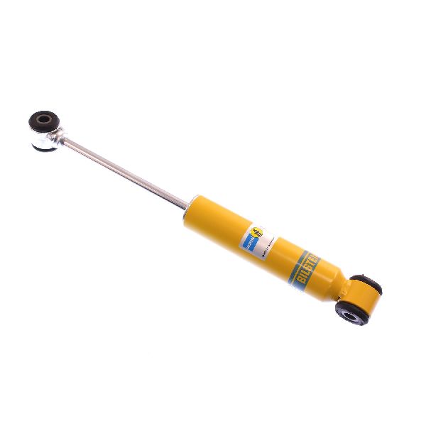 Bilstein Suspension Shock Absorber  Rear 