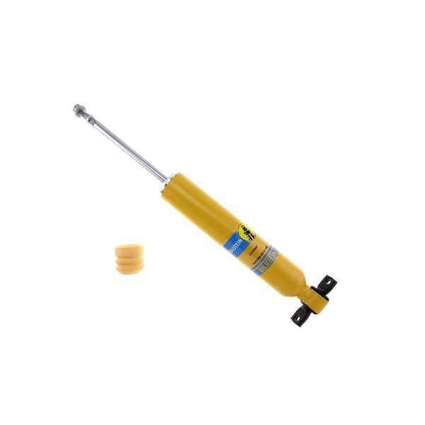 Suspension Shock Absorber - Front (Bilstein 24-239400)