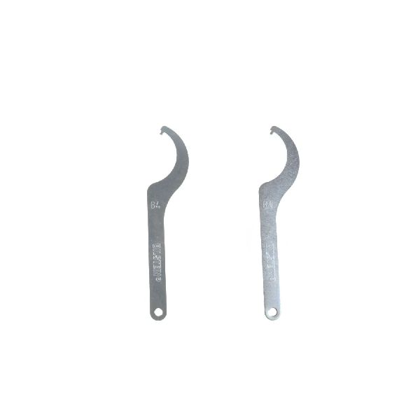 Bilstein Suspension Kit  Front and Rear 