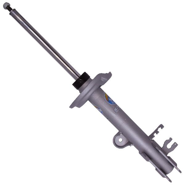 Bilstein Suspension Strut Assembly  Rear Right 
