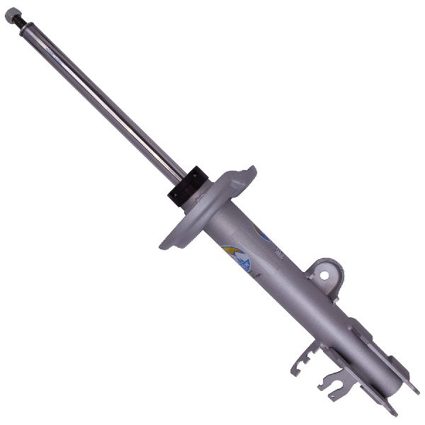 Bilstein Suspension Strut Assembly  Rear Left 