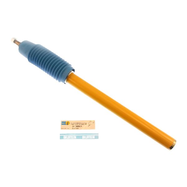 Bilstein Suspension Strut Cartridge  Front 