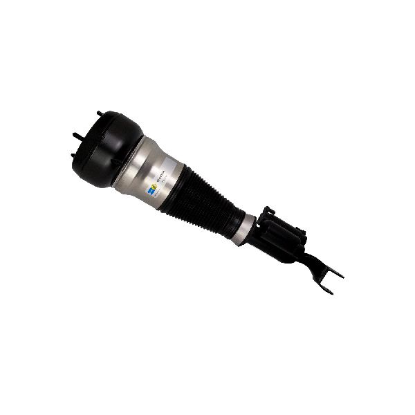 Bilstein Air Suspension Strut  Front Left 