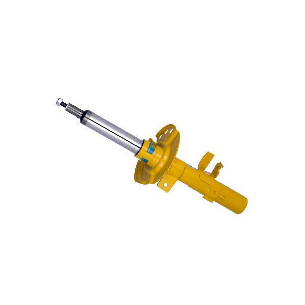 Bilstein Suspension Strut Assembly  Front Left 