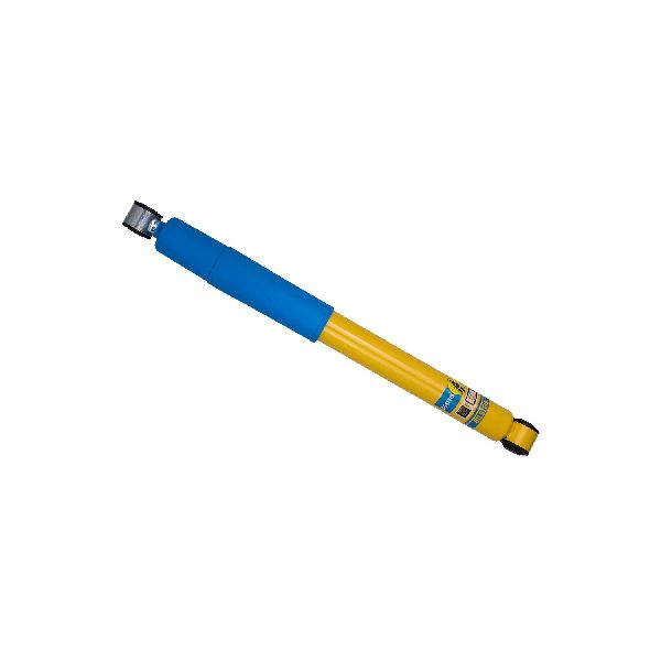 Bilstein Suspension Shock Absorber  Rear 