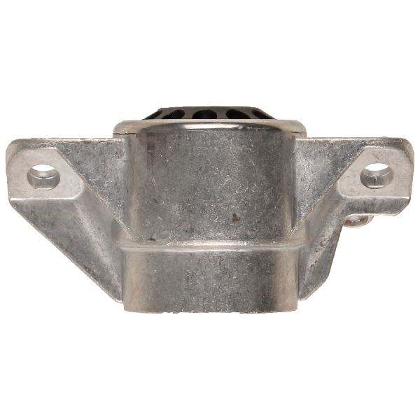 Bilstein Suspension Strut Mount  Rear 