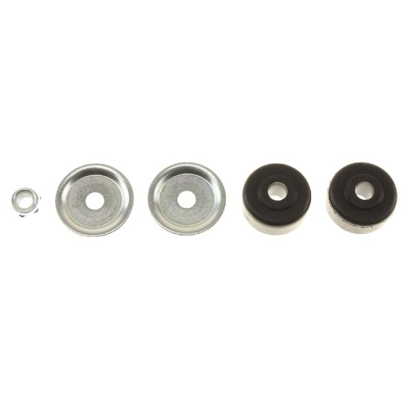 Bilstein Suspension Shock Absorber  Rear 