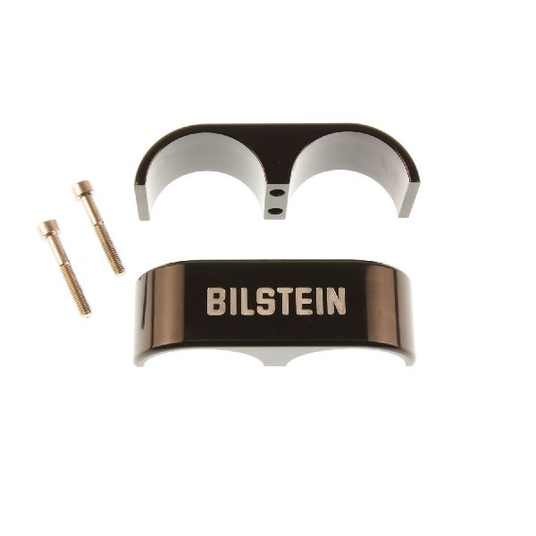 Bilstein Suspension Shock Absorber Reservoir Mount 