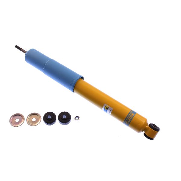 Bilstein Suspension Shock Absorber  Rear 