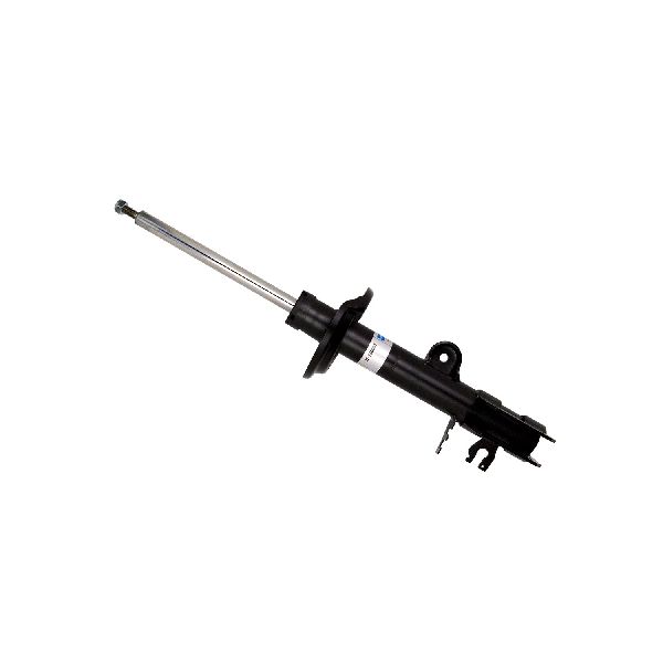 Bilstein Suspension Strut Assembly  Rear Left 